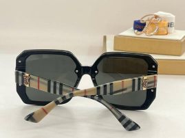 Picture of Burberry Sunglasses _SKUfw51901374fw